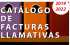 Número 12 de la revista